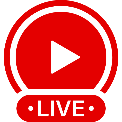 Free Maturesex | Live Webcam Shows & Interactive Adult Entertainment